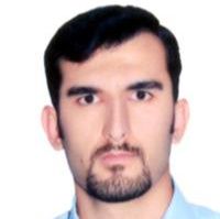 دکتر حامد بهرامی یاراحمدی