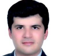 دکتر امیرحسین فرجی