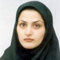 دکتر فائزه رجبی