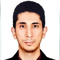 باقر رضائی‌منش
