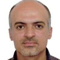 دکتر موسی خراسانی