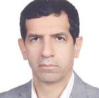 دکتر علی پورمقدس