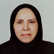 روح انگیز کاوسی