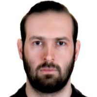 دکتر سامان قوام زاده