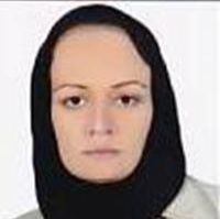 دکتر سودابه سلیمانی