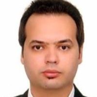 دکتر حسن عمیدی نائینی