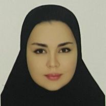 فائزه مافی اصل
