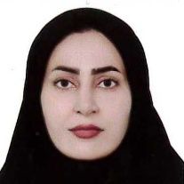 دکتر سمیرا رفیعی گلیجانی
