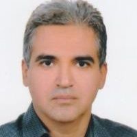 دکتر آرمان معینی