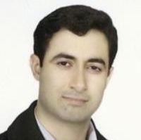 دکتر بهزاد عزیزی