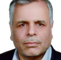دکتر مصطفی جمالی