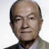 دکتر علی محمد میرفخرایی