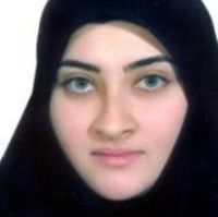 دکتر ساجده اصغرزاده