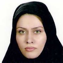 دکتر سحر عشق آبادی