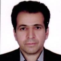 دکتر امید ولی زاده