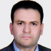 دکتر ولی اله قاسمی