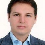 دکتر حسن پاک نژاد