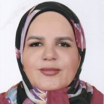 زهرا امام
