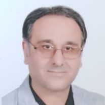 دکتر علیرضا نظام دوست