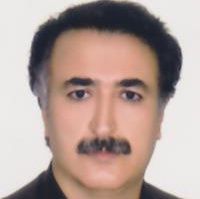 دکتر محی الدین حسینی