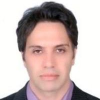 دکتر حمیدرضا نوری