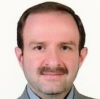 دکتر فرهاد فراهانی