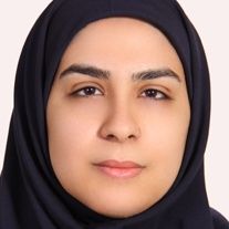 فاطمه بوجاری