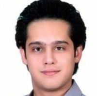دکتر سیدیاور شمس حجتی