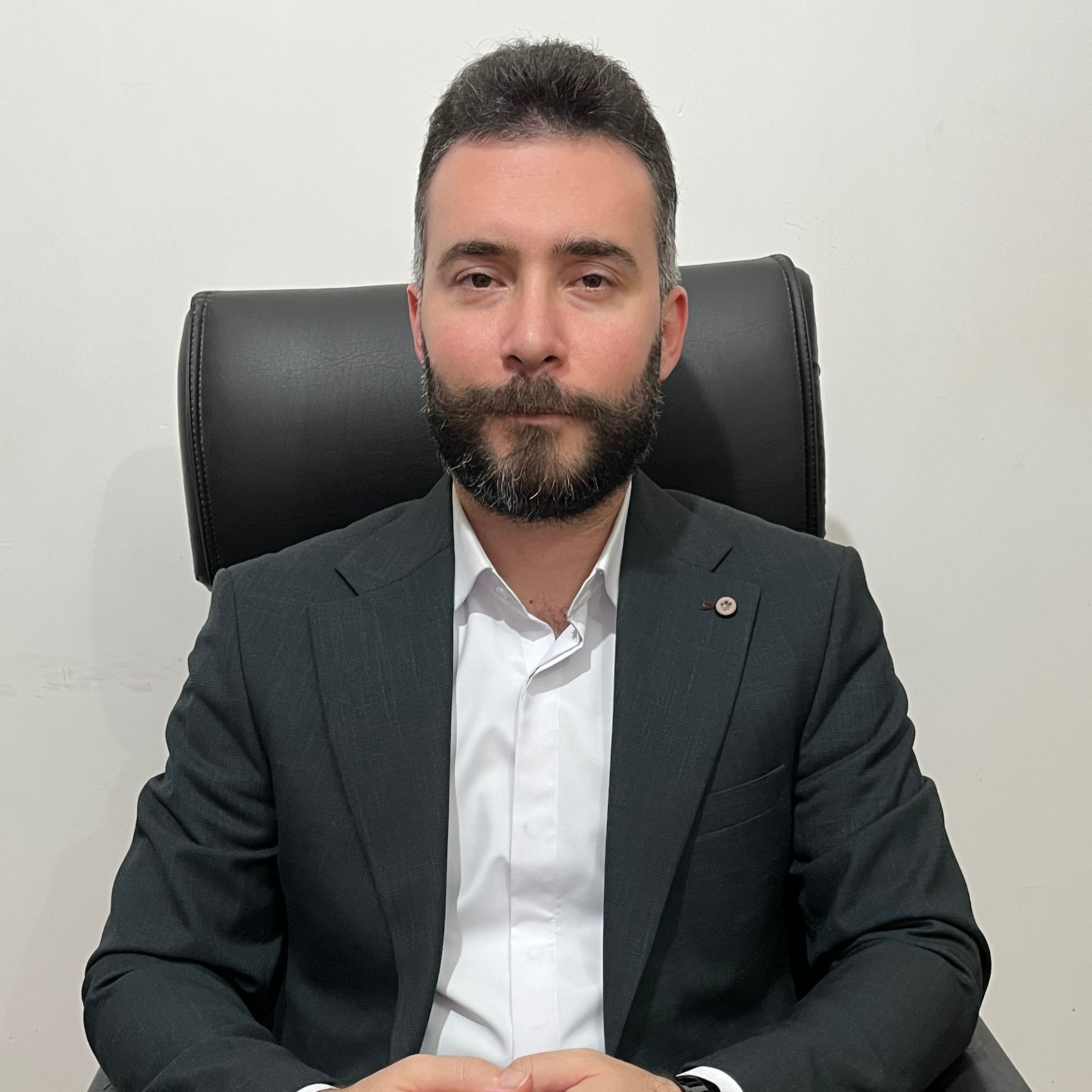 سید رضا حسین زاده علوی