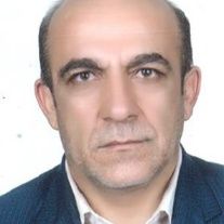 دکتر سید عین اله طمیوری فرد