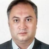 دکتر حمیدرضا بیگدلی