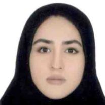 نرگس هدایتی