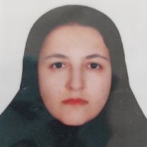 عطیه حمصیان اتفاق