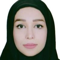 دکتر پرنیان سلطانی