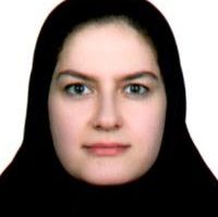 دکتر سحر قربان پور