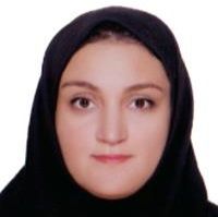 دکتر مرجان لیاقت