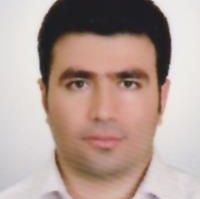 دکتر حمید روشندل