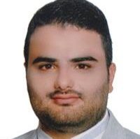 دکتر آبتین احمدی
