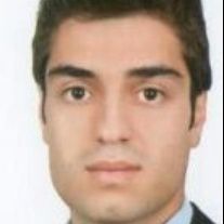 محسن لطفی