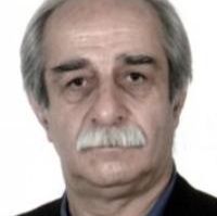 دکتر مسعود افضلی