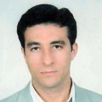 دکتر کیوان عالی زاده