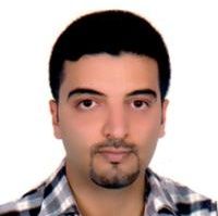 دکتر علی آذرکمند