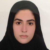 ملیحه حری ابرقویی