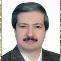 دکتر منصور پرورش ریزی