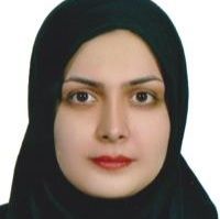 دکتر مهدیه امامی ارجمند