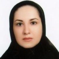 دکتر فرانک بهناز