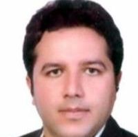 دکتر اصغر فاریابی