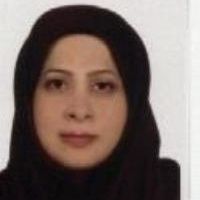 دکتر فاطمه ذاتی