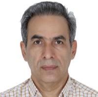 دکتر محمود گودرزی