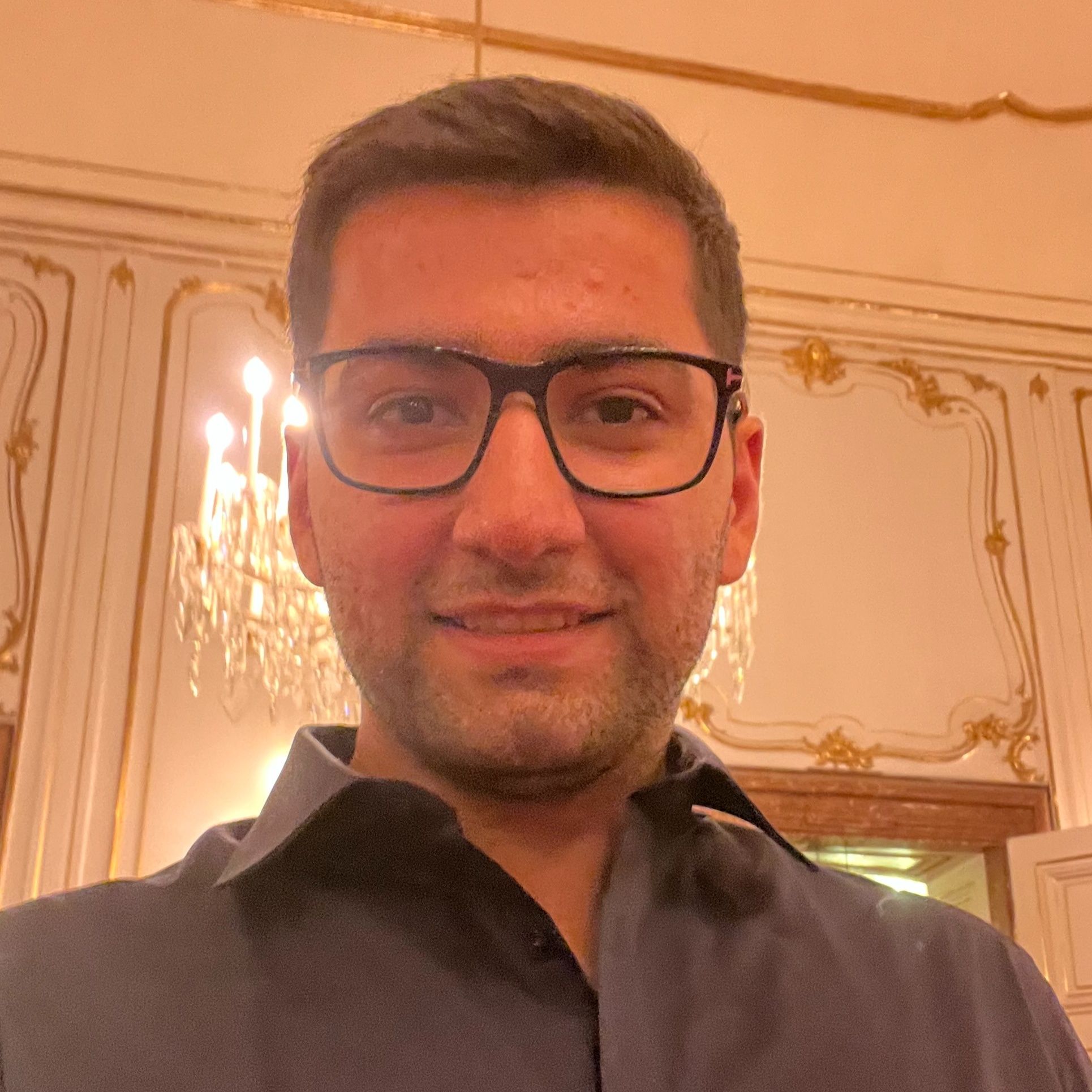 دکتر محمدرضا آقابالی